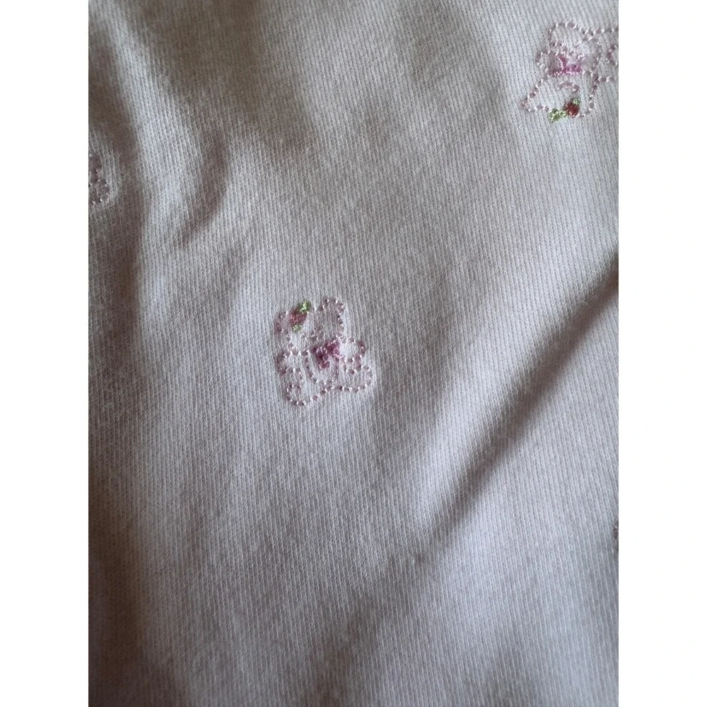 Koala Kids delightful collection